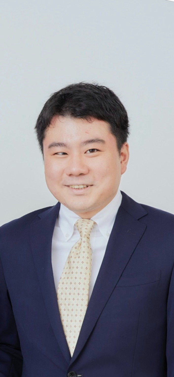 別枝 寛仁
