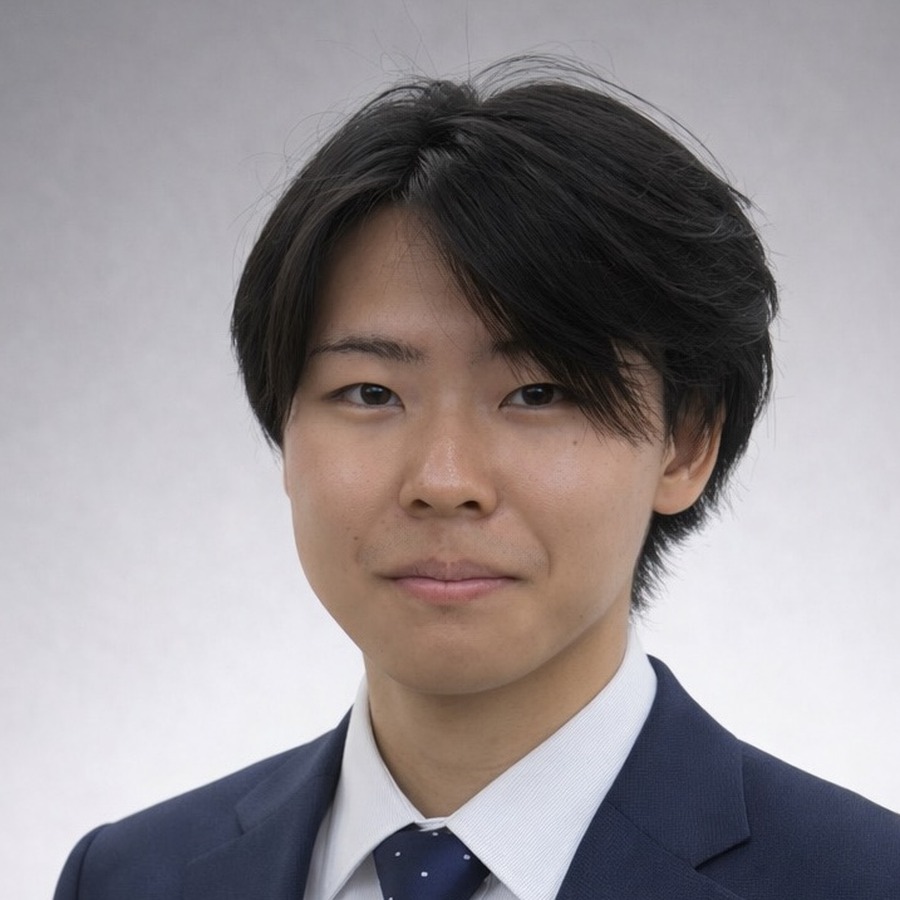 國井 翔太