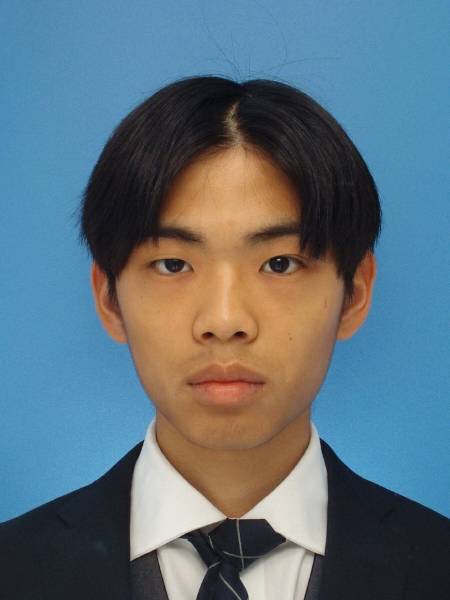 桑原田 拓