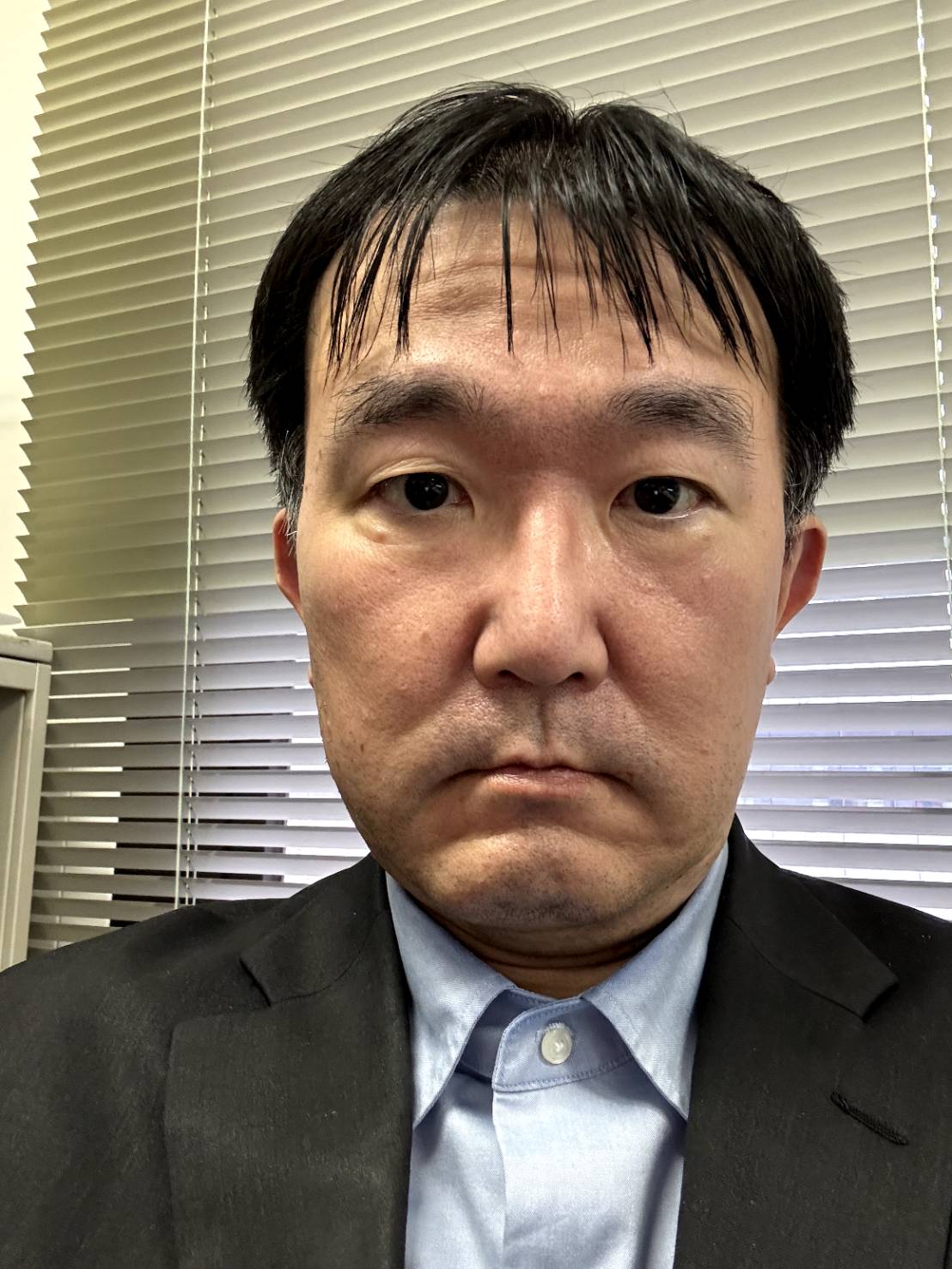 高本 仁司