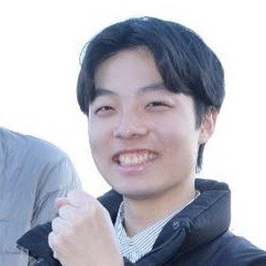 髙山 慎之介